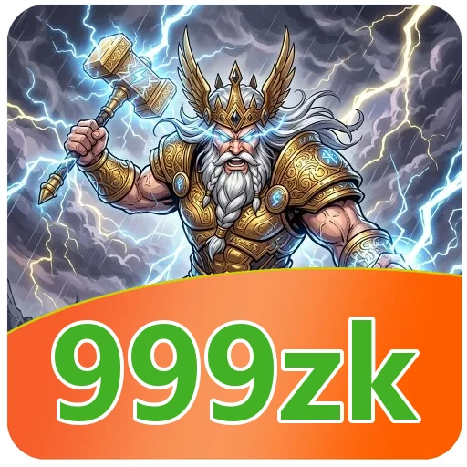 Pratinjau antarmuka 999zk