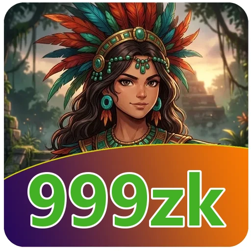 Avatar contoh