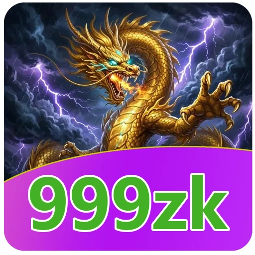 Pratinjau build resmi — siap diunduh untuk Android