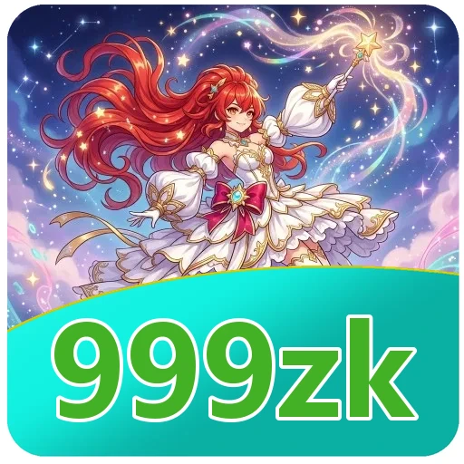 Pratinjau antarmuka 999zk