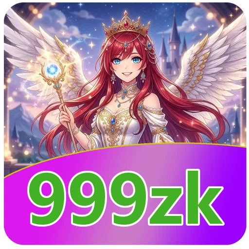 Pratinjau antarmuka 999zk